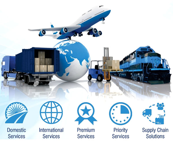 packers and movers Bangalore