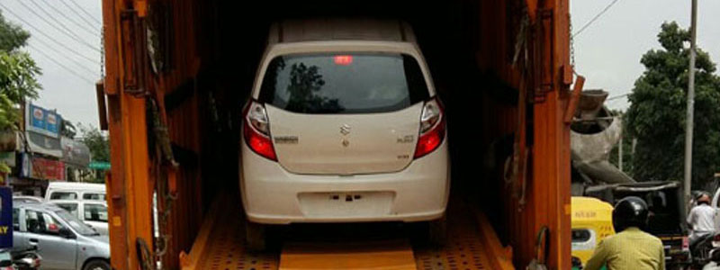 packers and movers, movers and packers in Bangalore