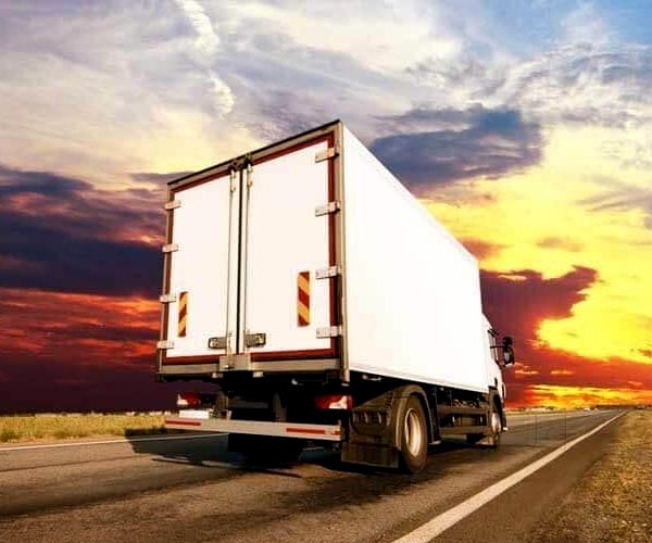 packers and movers Bangalore