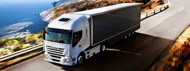 packers and movers, movers and packers in Bangalore