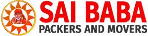 packers and movers Bangalore
