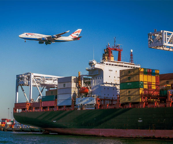 packers and movers Bangalore