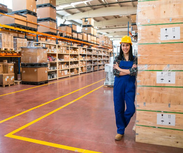 packers and movers Bangalore
